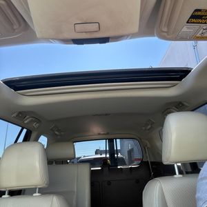 صورة مصغرة 36 لـ 2016 Lexus GX 460 LUXURY