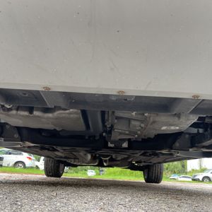 2013 FORD ESCAPE TITANIUM 缩略图 25