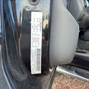صورة مصغرة 46 لـ 2008 Dodge RAM 1500 SLT