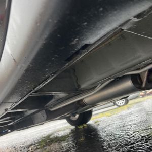 صورة مصغرة 22 لـ 2018 Chevrolet TRAVERSE LT CLOTH