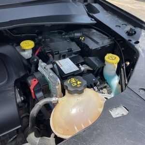 صورة مصغرة 45 لـ 2018 JEEP COMPASS LATITUDE