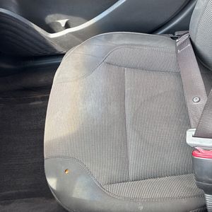 2010 FORD TAURUS SEL 缩略图 55