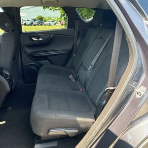 صورة مصغرة 33 لـ 2021 Chevrolet BLAZER LT