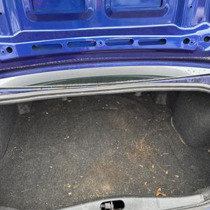 صورة مصغرة 41 لـ 2007 Chevrolet COBALT LS