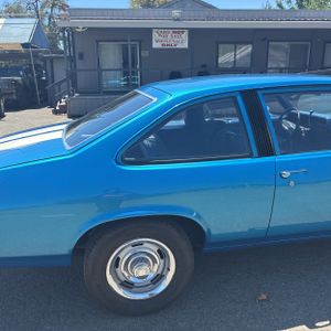 صورة 9 لـ 1975 Chevrolet NOVA