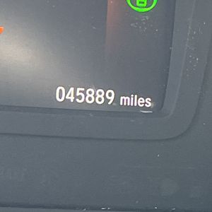 صورة مصغرة 38 لـ 2023 Honda ODYSSEY EX