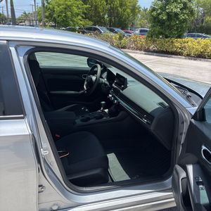 2023 Honda CIVIC LX 缩略图 33
