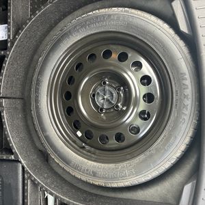 2017 FORD ESCAPE SE 缩略图 45