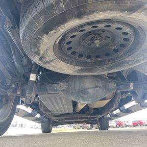 صورة مصغرة 19 لـ 2016 Chevrolet SILVERADO 1500 LT