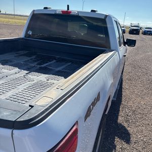 صورة مصغرة 81 لـ 2024 FORD F-150 XL