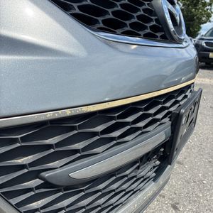 2010 Mazda CX-9 TOURING 缩略图 55