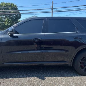 2023 Dodge DURANGO GT 照片 4