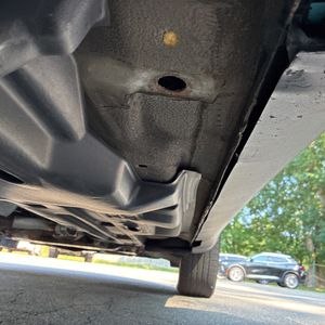 صورة مصغرة 26 لـ 2019 JEEP CHEROKEE LIMITED