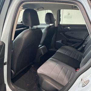 2025 Volkswagen JETTA SE 缩略图 32
