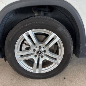 صورة مصغرة 17 لـ 2022 Mercedes-BENZ GLA