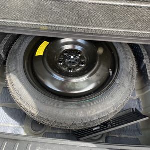 صورة مصغرة 42 لـ 2022 Hyundai TUCSON SEL