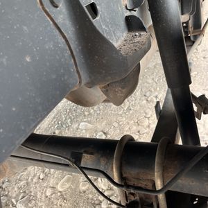 2013 Toyota TACOMA BASE thumbnail 29