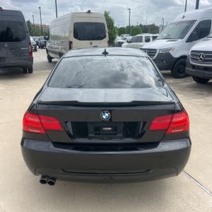 BMW 3-SERIES 328I - 7
