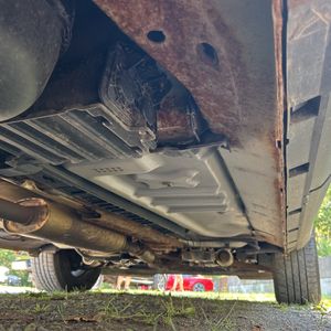 2018 FORD EXPLORER XLT thumbnail 26