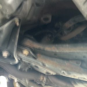 2013 Lexus ES 350 BASE 照片 31