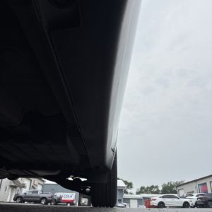 صورة مصغرة 21 لـ 2021 KIA SPORTAGE LX