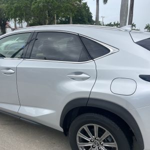LEXUS NX 300 BASE - 6