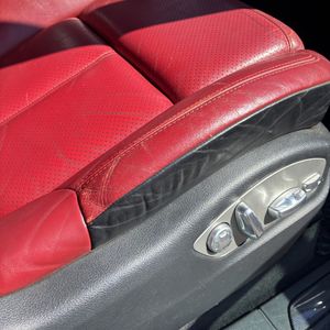 2016 Porsche CAYENNE GTS 照片 65