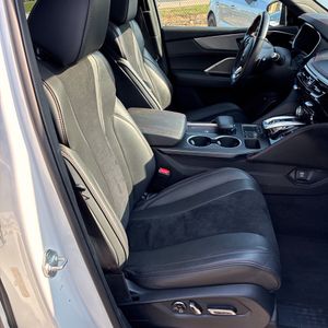 2022 Acura MDX A-SPEC 缩略图 33