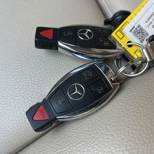 2019 Mercedes-BENZ GLA — миниатюра 53