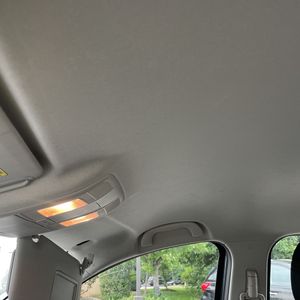 صورة مصغرة 81 لـ 2016 Mazda CX-5 SPORT