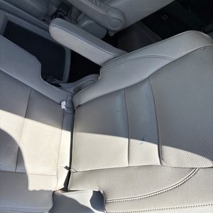 2021 Honda PILOT ELITE 照片 64