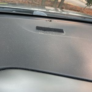 2015 KIA OPTIMA LX 缩略图 62