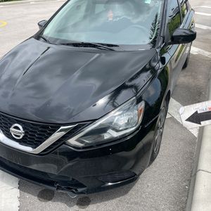 صورة مصغرة 44 لـ 2019 Nissan SENTRA S