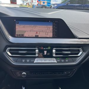 2024 BMW 2 SERIES 228I GRAN COUPE thumbnail 38