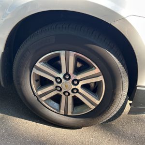 صورة مصغرة 17 لـ 2016 Chevrolet TRAVERSE LT
