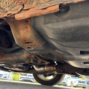 2012 Acura TSX W/TECH — миниатюра 27