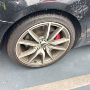 صورة مصغرة 19 لـ 2020 Genesis G70 3.3T