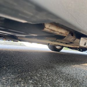 صورة مصغرة 26 لـ 2010 Acura TL BASE