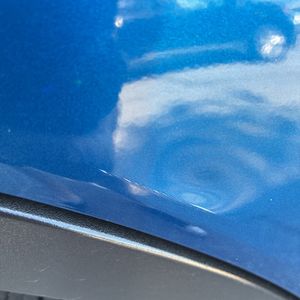 2019 FORD ESCAPE SE — миниатюра 69