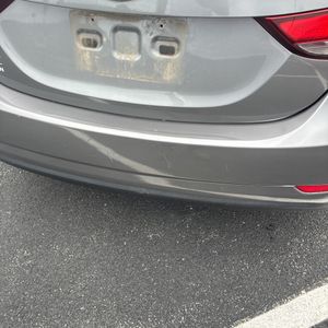 2014 Hyundai ELANTRA SE — миниатюра 54