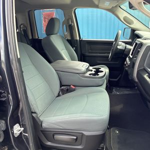 صورة 32 لـ 2014 RAM 1500 TRADESMAN