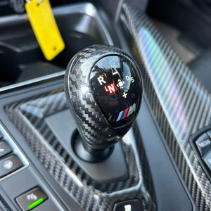 2016 BMW M4 BASE — фото 60