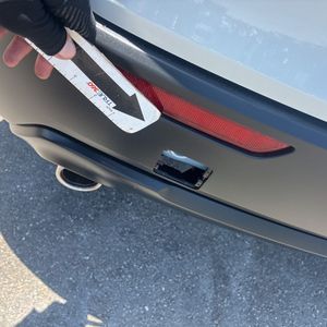 صورة مصغرة 53 لـ 2025 Mazda CX-50 2.5 S PREMIUM PLUS