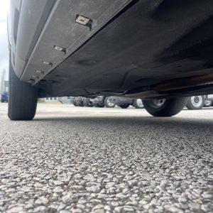 صورة مصغرة 22 لـ 2021 FORD BRONCO SPORT OUTER BANKS