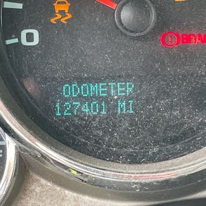2013 Chevrolet SILVERADO 1500 LT — миниатюра 34