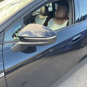 2025 Volkswagen ID.4 PRO 缩略图 51
