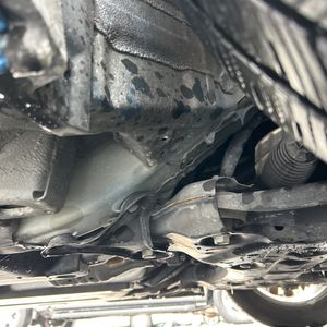 صورة مصغرة 29 لـ 2018 Hyundai ELANTRA SEL