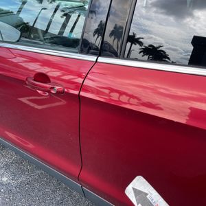 2017 FORD ESCAPE SE — миниатюра 59