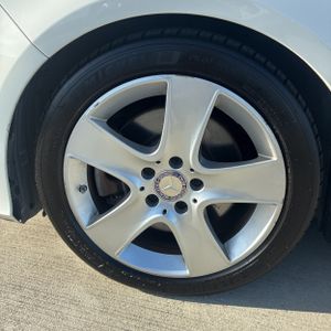 2016 Mercedes-BENZ CLA thumbnail 17