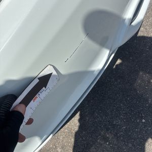 صورة مصغرة 59 لـ 2016 Acura ILX W/TECH
